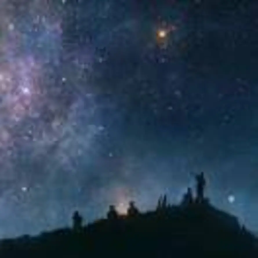 。。。。的头像