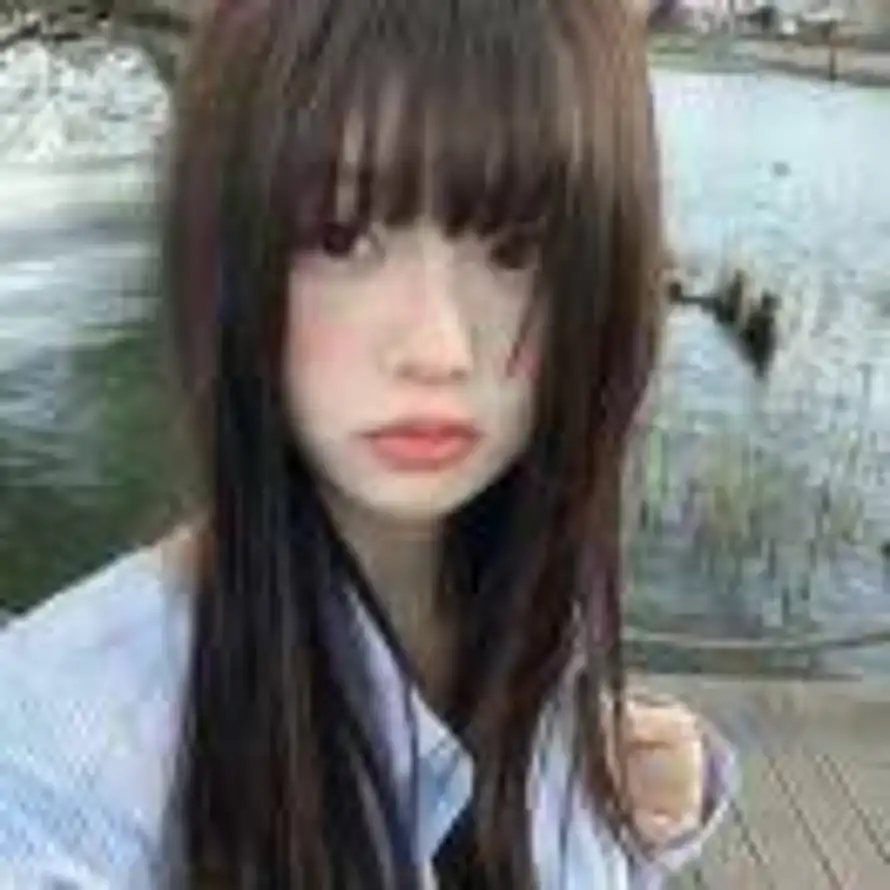 迷人大板砖的头像