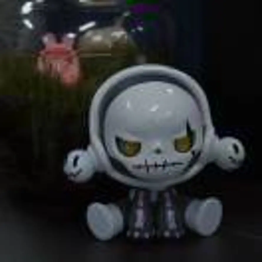 银河似逆流的头像