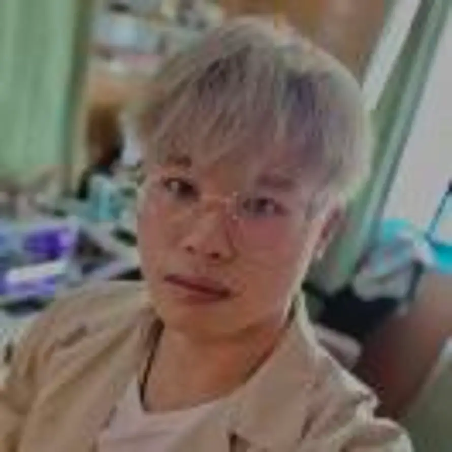 Jayden Tnee的头像