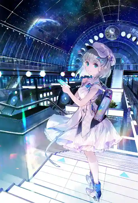 用户あお的头像