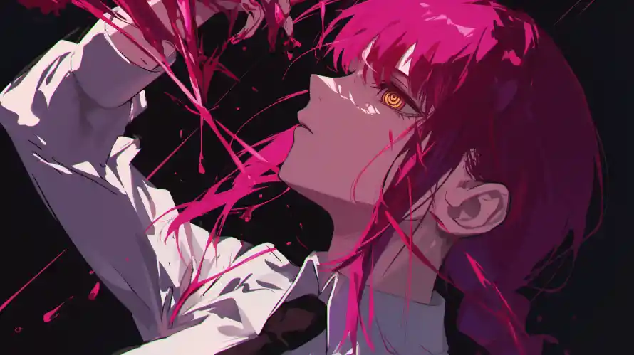 Favorite Image