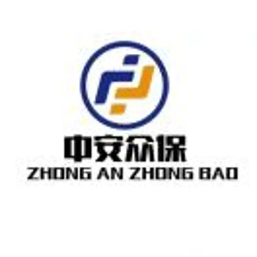 报价员023的头像