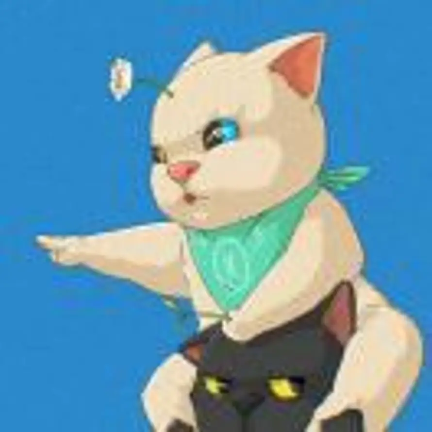 Pinto。🌙的头像
