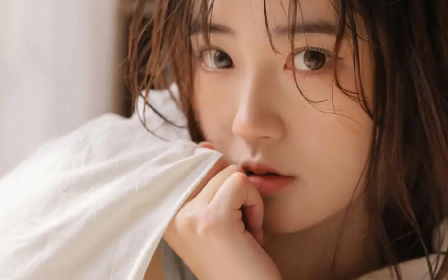2k妩媚壁纸-女性魅力与美女-妩媚美女壁纸分享「哲风壁纸」