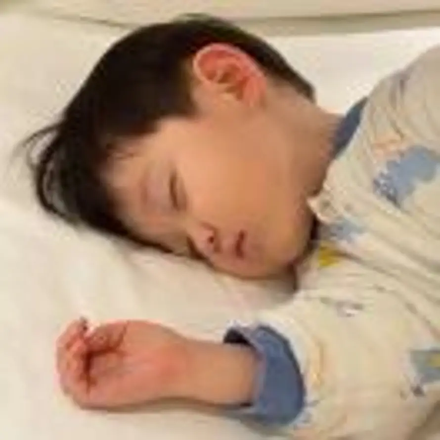 用户1的头像