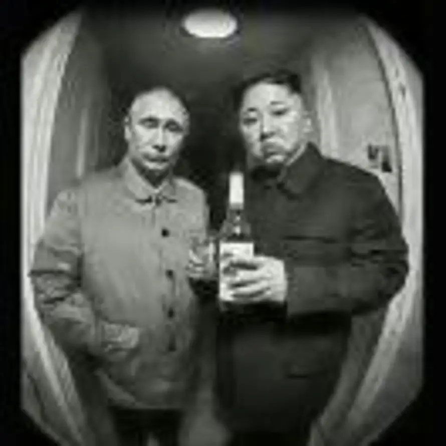 牛瑞鹏的头像