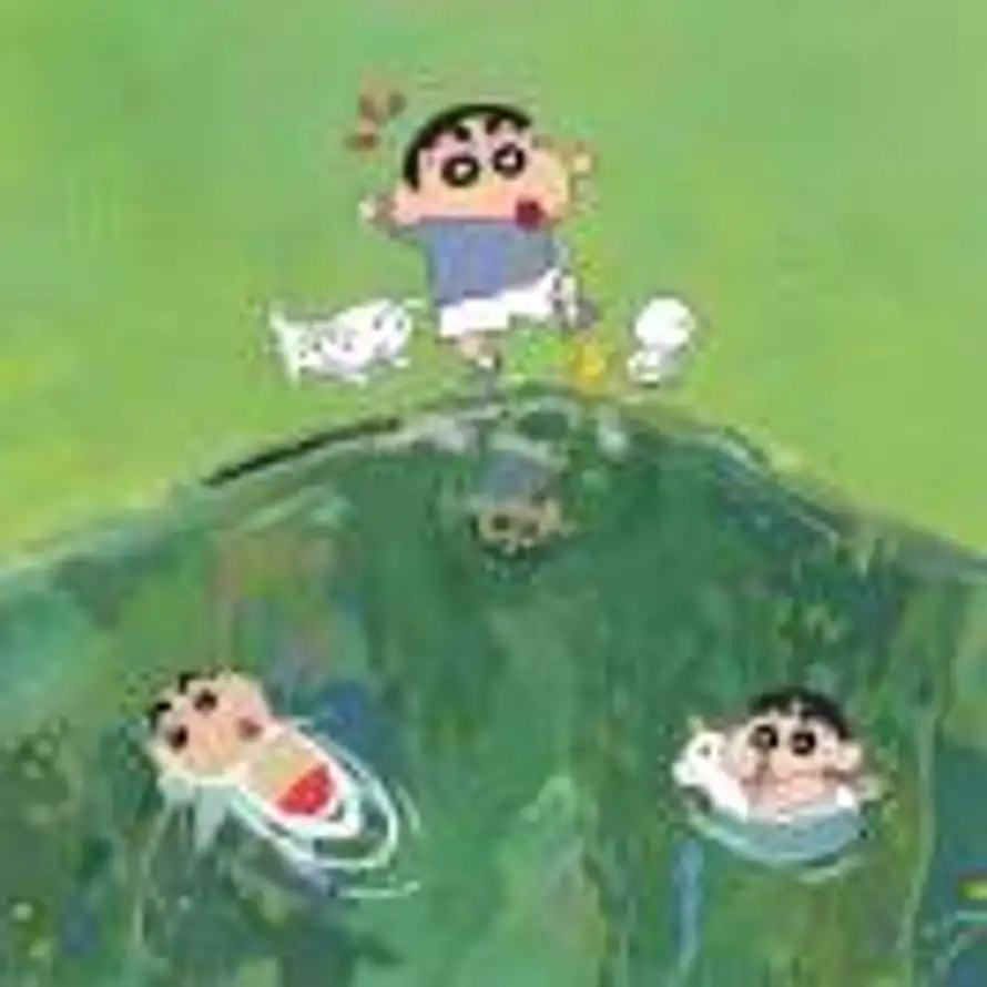 齊名好難的头像