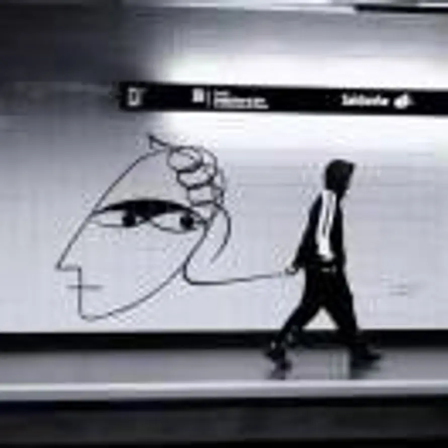 玉染白霜的头像