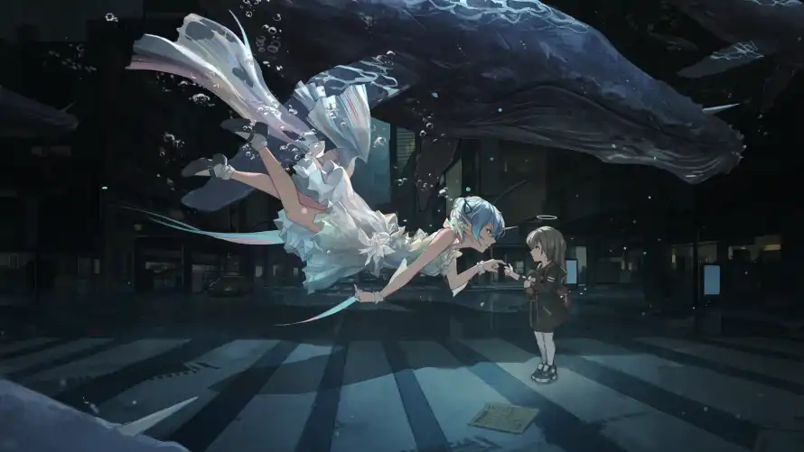 Favorite Image