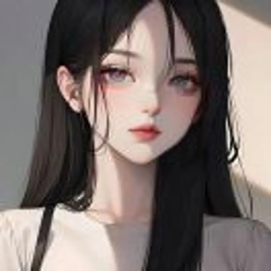 宣神谙的头像