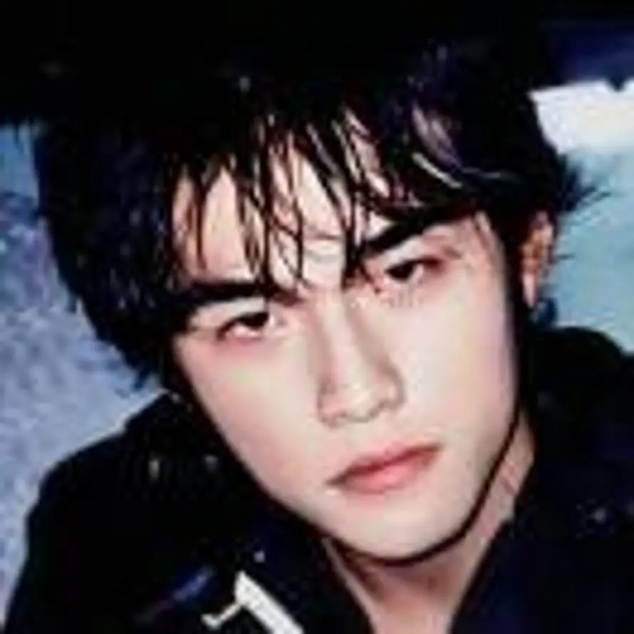 小猪八戒的头像