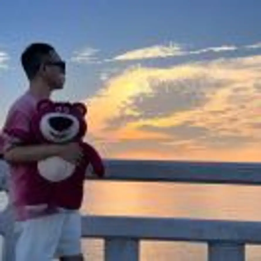 bibisoulalwaysonline的头像