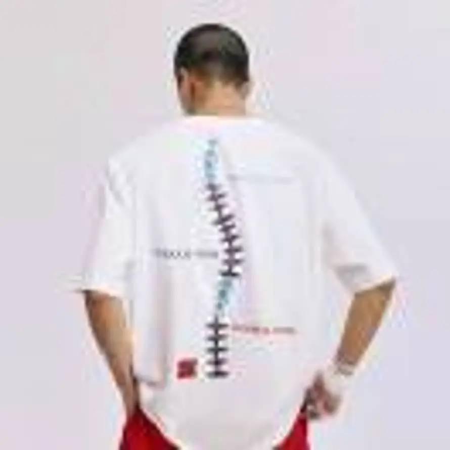 Lv_dianLong.的头像