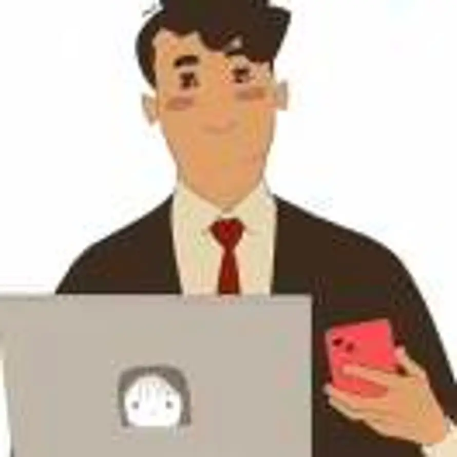 01.的头像