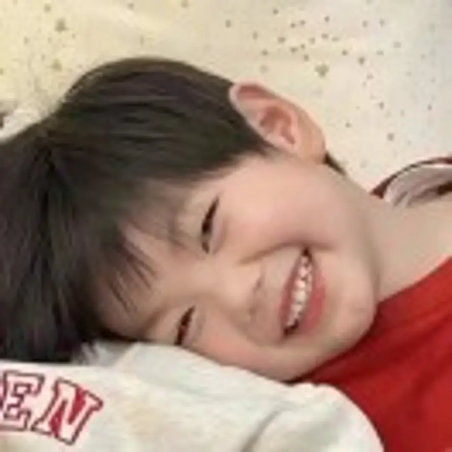 我思故我在的头像