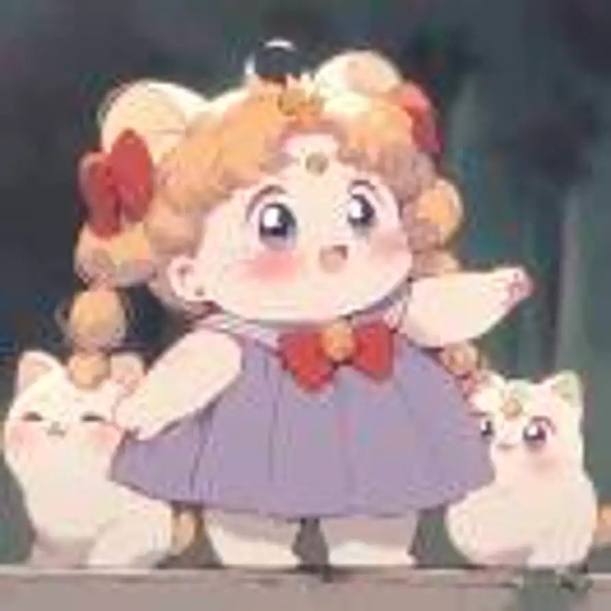 小方啊.的头像