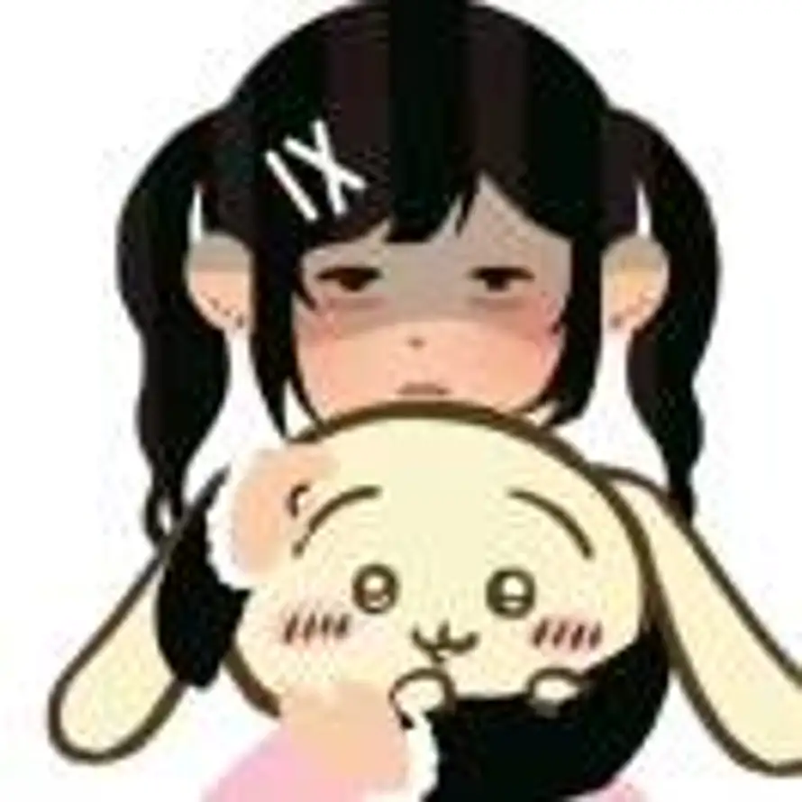普信的头像