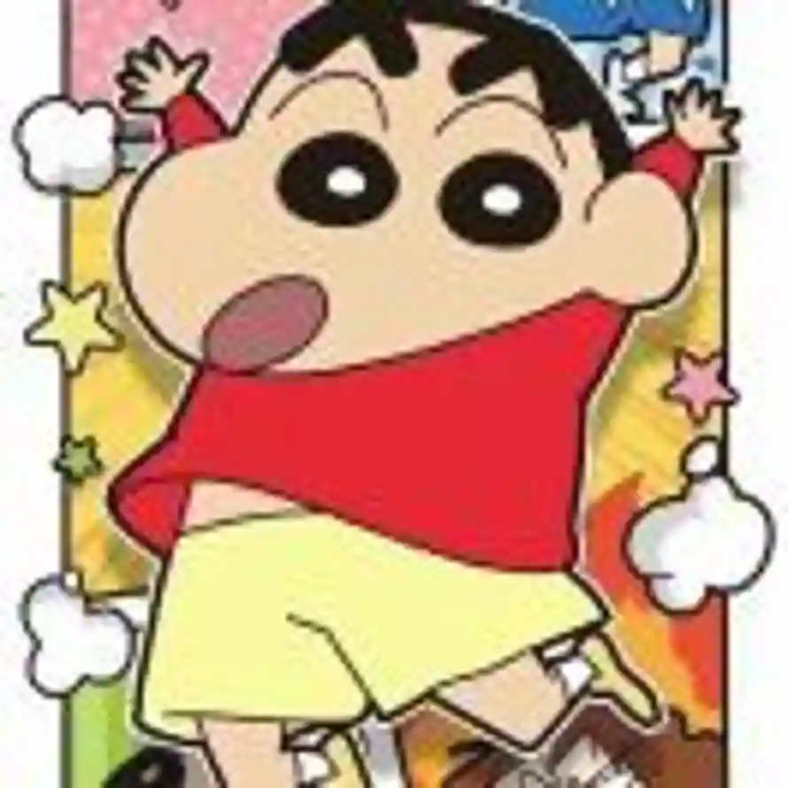 虎头虎脑～小米酱的用户头像 - 哲风壁纸