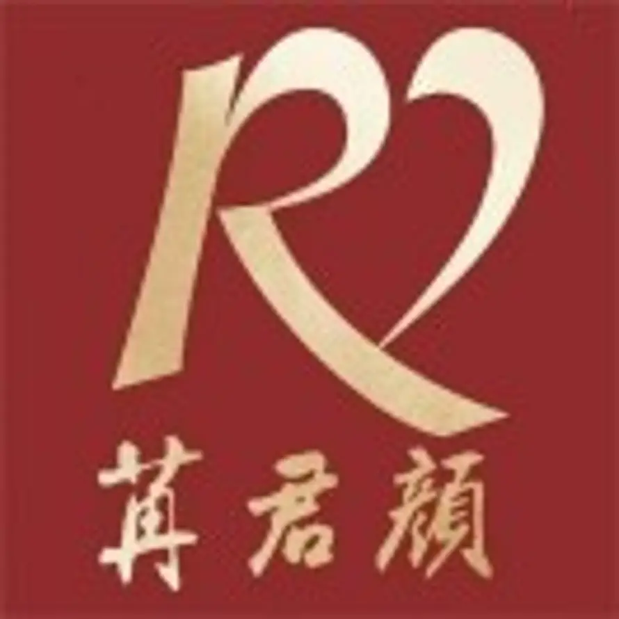 苒君颜-19995578702的头像