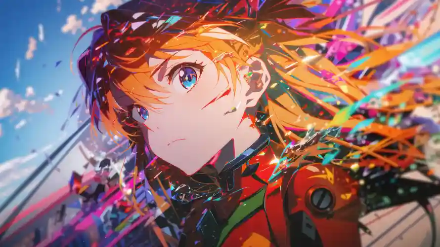 Favorite Image