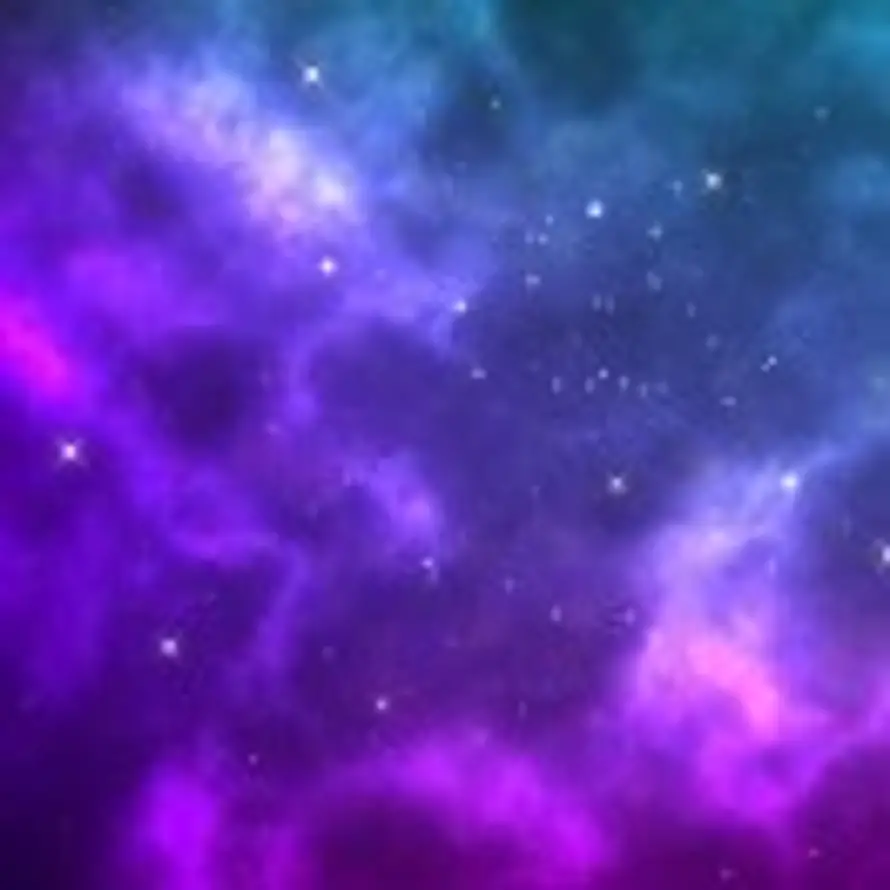 universe的头像