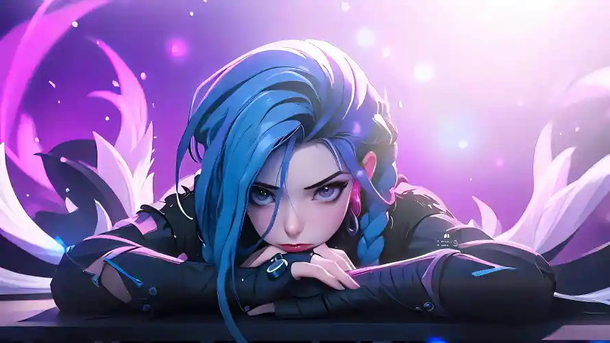 Favorite Image
