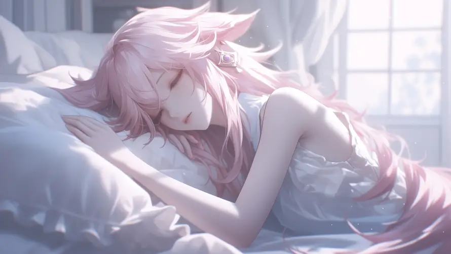 Favorite Image