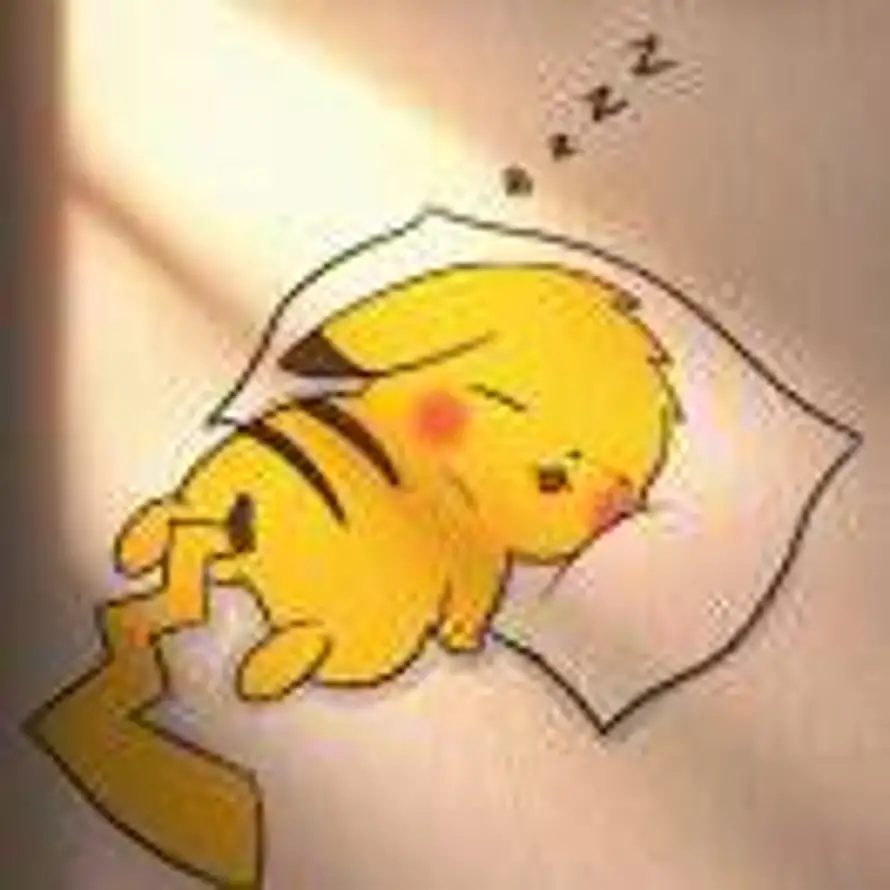 曲落已是半生情的头像