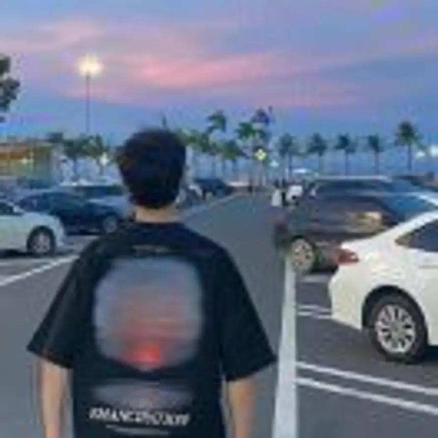 👾的头像