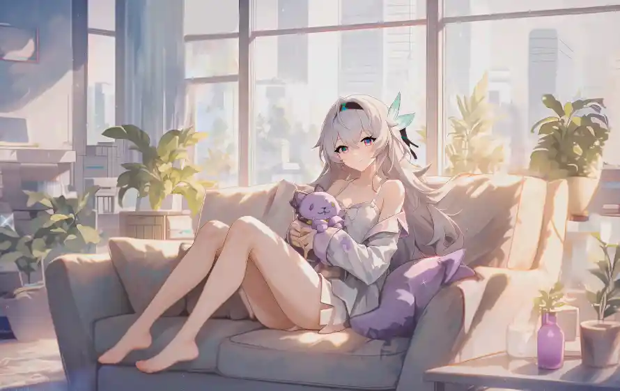 Favorite Image