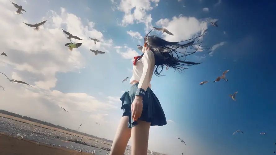 Favorite Image
