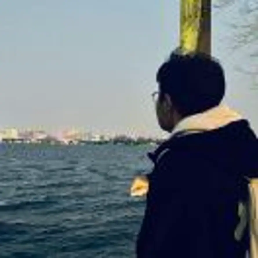 🍭的头像
