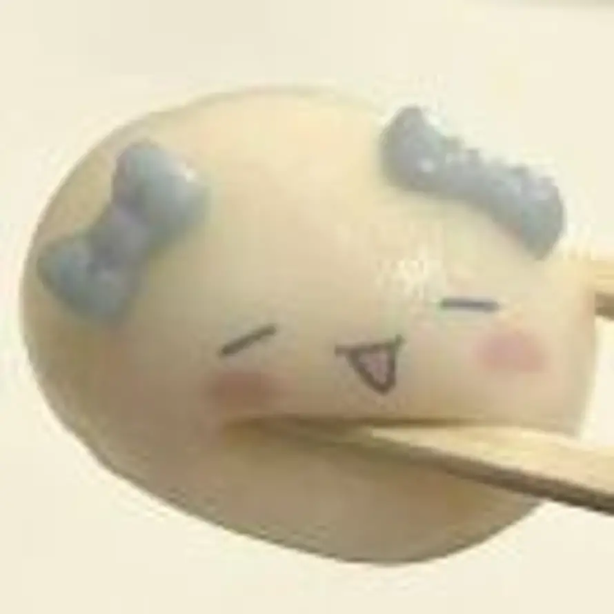 L优的头像