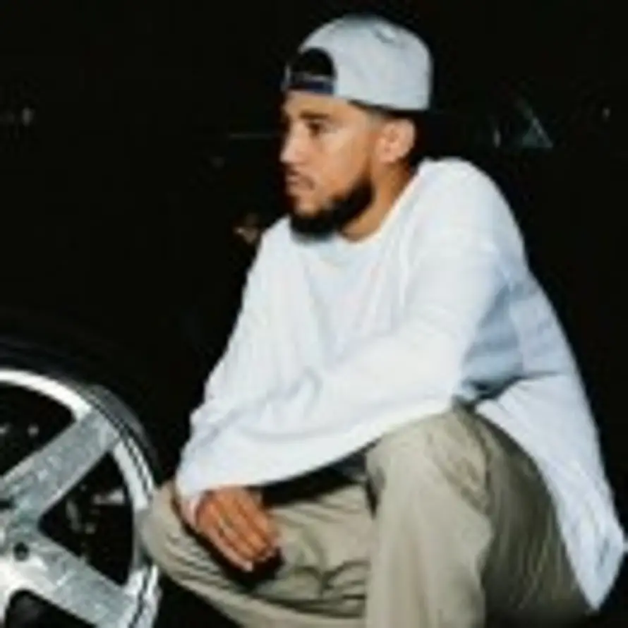 教练我想打篮球的头像