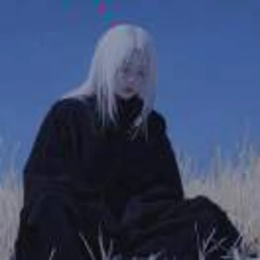 Ayropan的头像