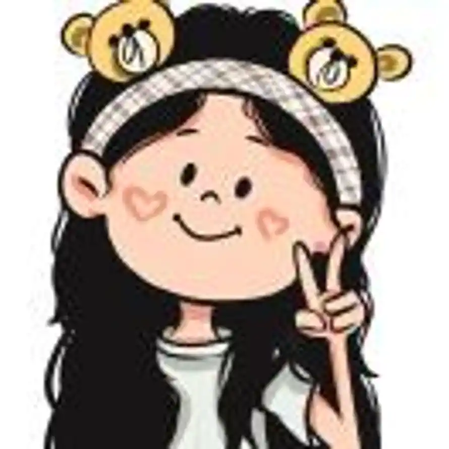 Cc的头像