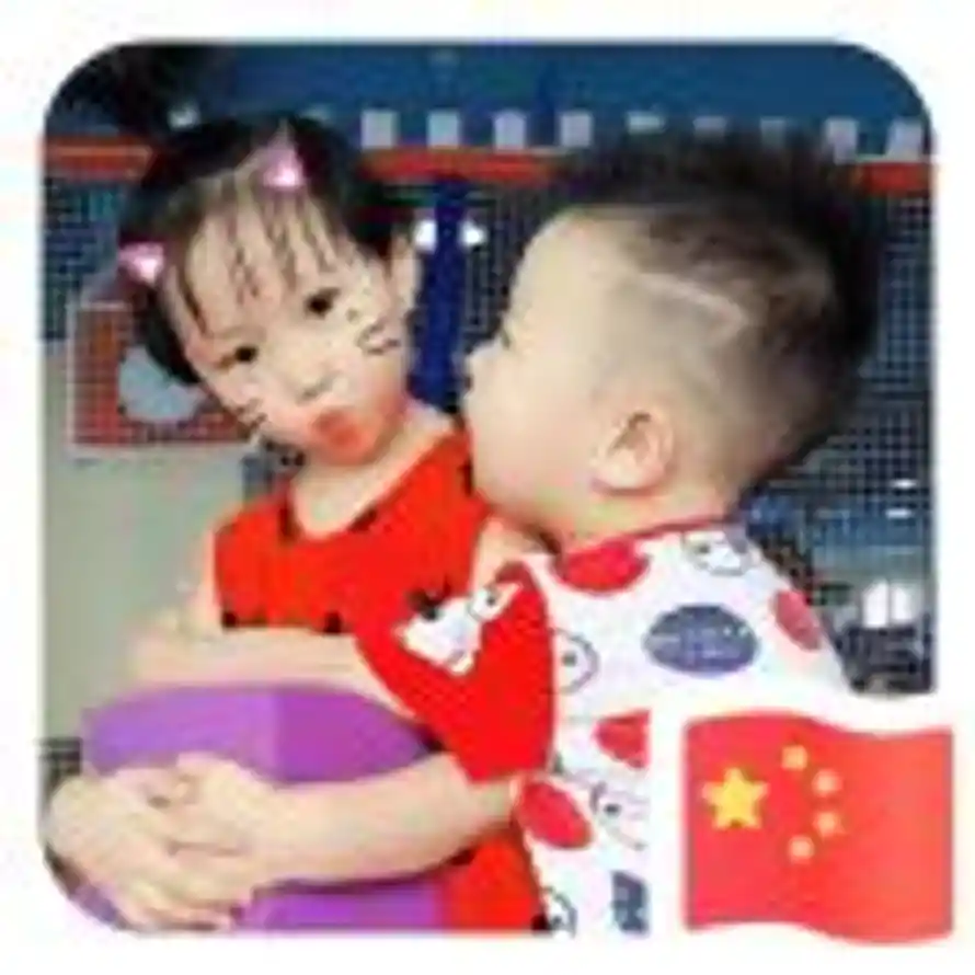 涛起波澜的头像