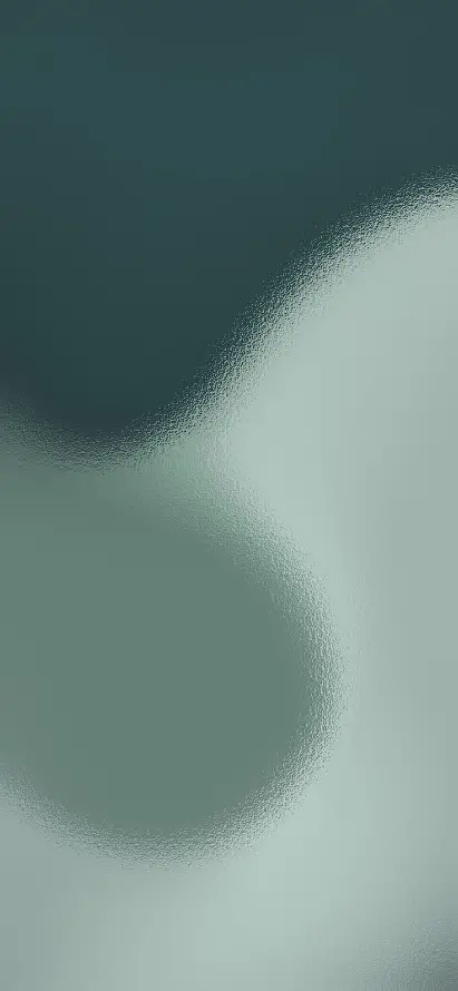 4k模糊壁纸 - 极简 - 热门壁纸 - wallpaper「哲风壁纸」