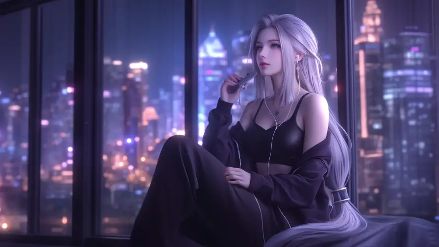 Favorite Image
