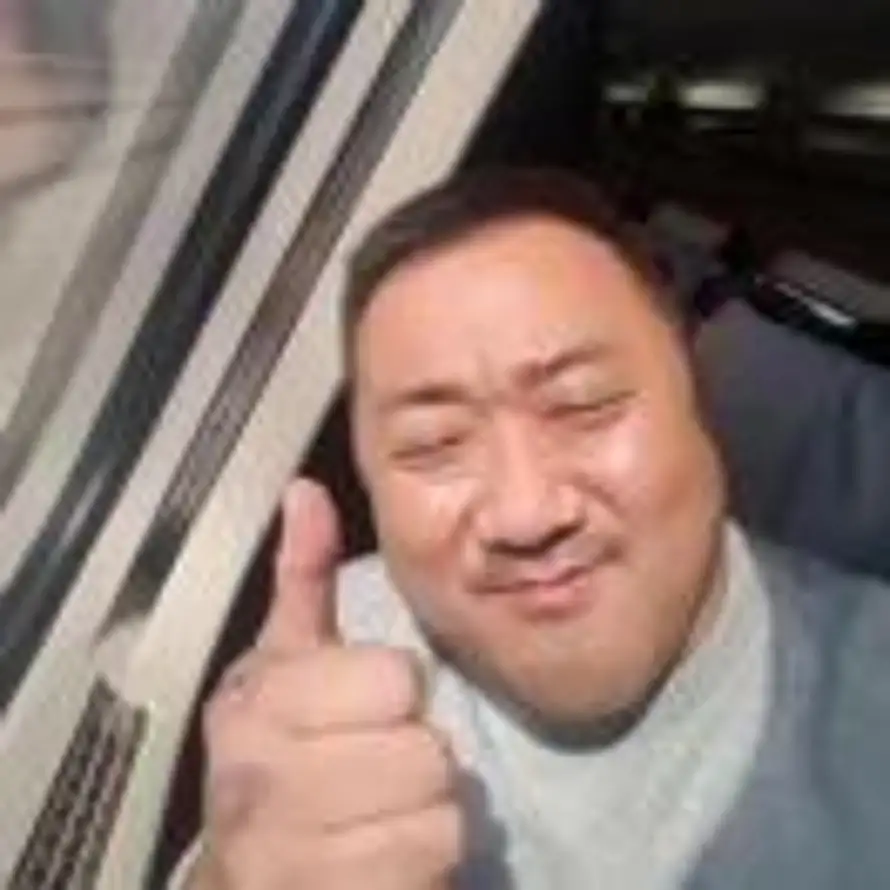 番茄不是西红柿🍅的头像