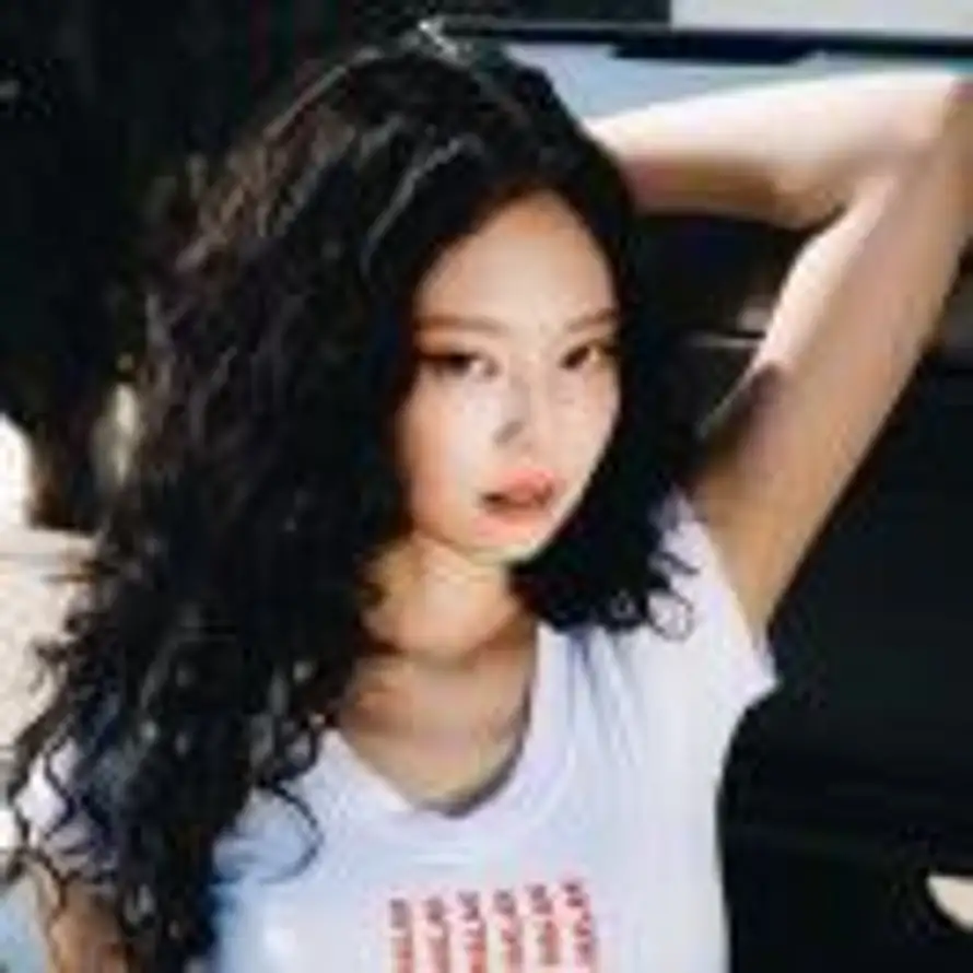 用户Wander。的头像