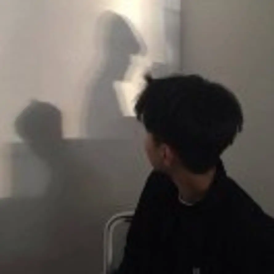 Jay的头像