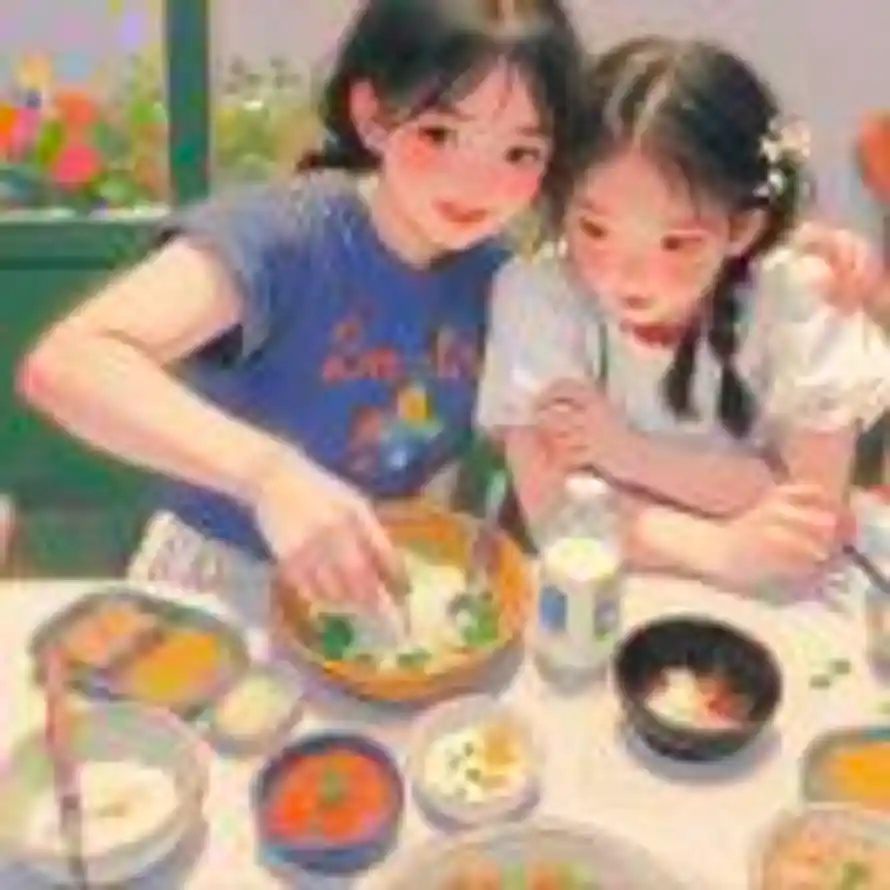 用户🐯峰的头像