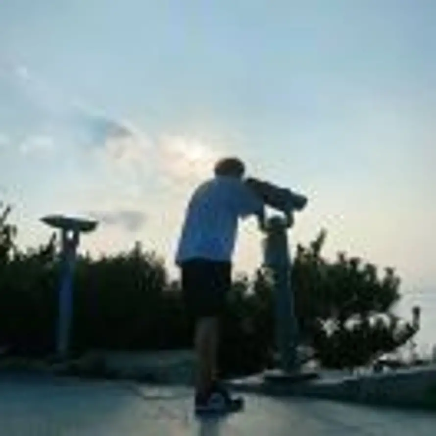 Wᴀɴɢ Qɪᴀɴɢ  ོ 😄的头像