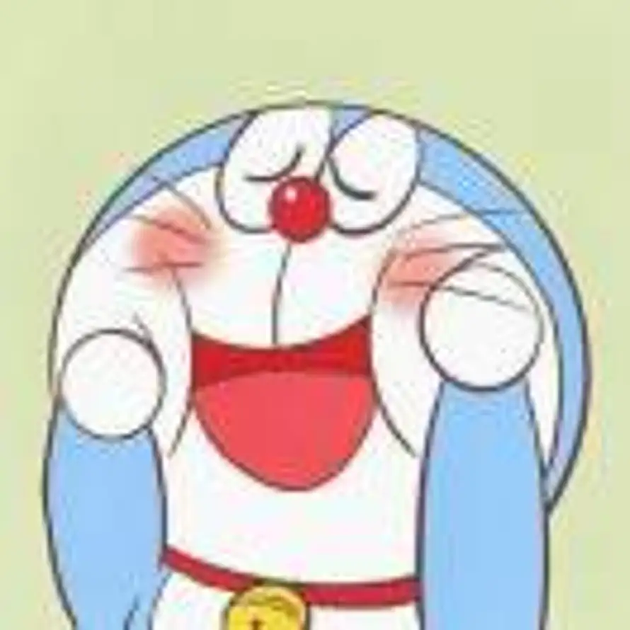 小向的头像