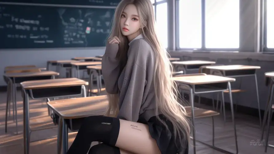 Favorite Image