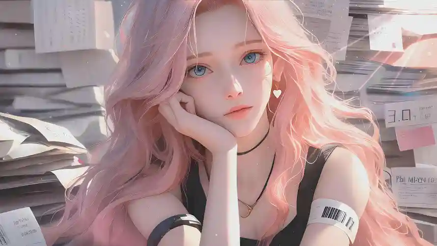 Favorite Image
