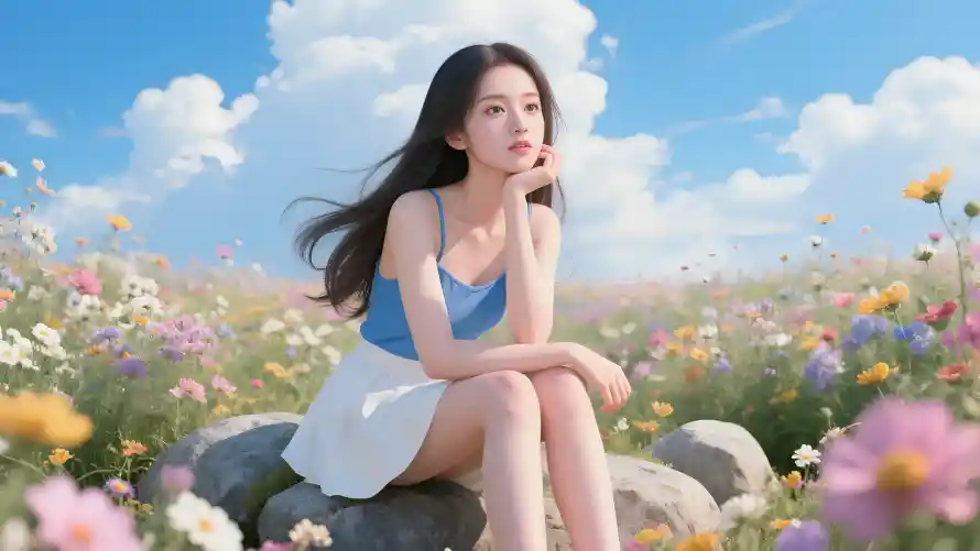 Favorite Image