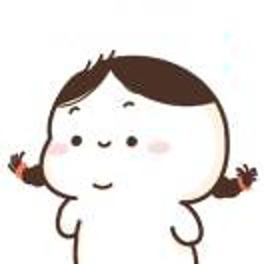 Tinian的头像
